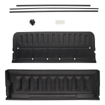 Kit SPT/GRD ARB pour Ranger/BT50 DC – Rangement 4x4 Optimal